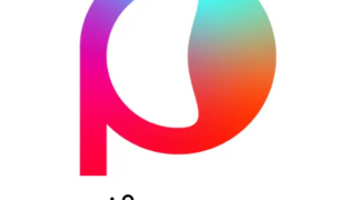 Poity（ポイティ）公式ロゴ