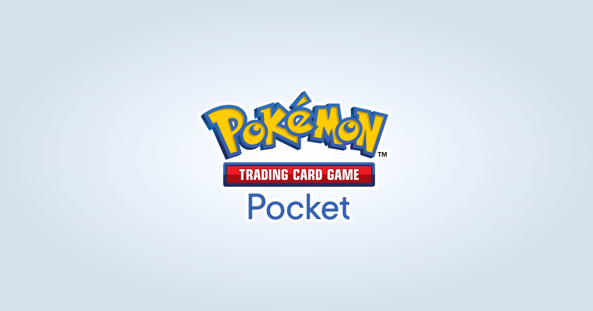 ポケモンカードゲームポケット（ポケポケ）