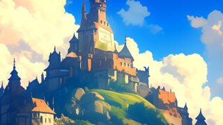 Rise of Cultures(ライズ・オブ・カルチャーズ)のアプリアイコン