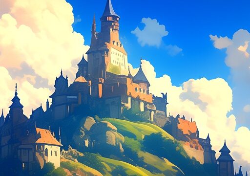 Rise of Cultures(ライズ・オブ・カルチャーズ)のアプリアイコン
