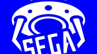 セガUFOキャッチャーオンラインのアプリアイコン画像