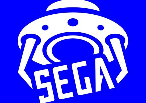セガUFOキャッチャーオンラインのアプリアイコン画像