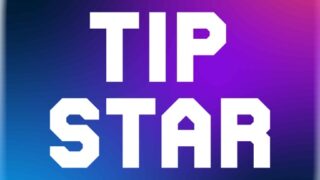 TIPSTAR（ティップスター）競輪/オートレース投票のアプリアイコン