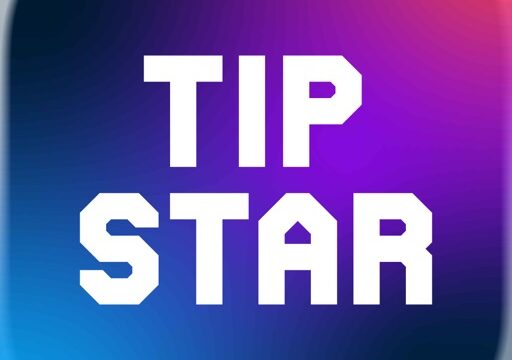 TIPSTAR（ティップスター）競輪/オートレース投票のアプリアイコン