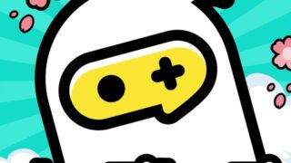 TopTop(トップトップ)アプリのアイコン画像