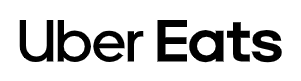 Uber Eats（ウーバーイーツ）公式ロゴ